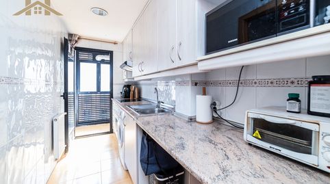 Piso en venta en Calle Mancio Serra Leguizamo 8, Centro - Ayuntamiento, image 4