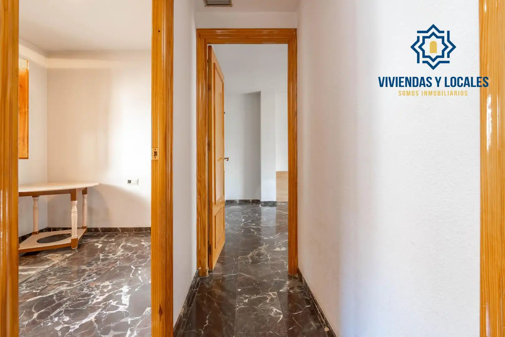 Flat for sale in Beiro, imagen 30