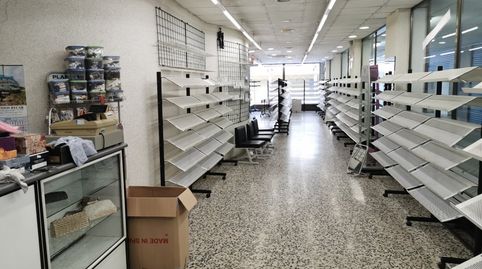Foto 3 von Geschaftsraum zur Miete in Calle Mare Molas, Ponent, Reus
