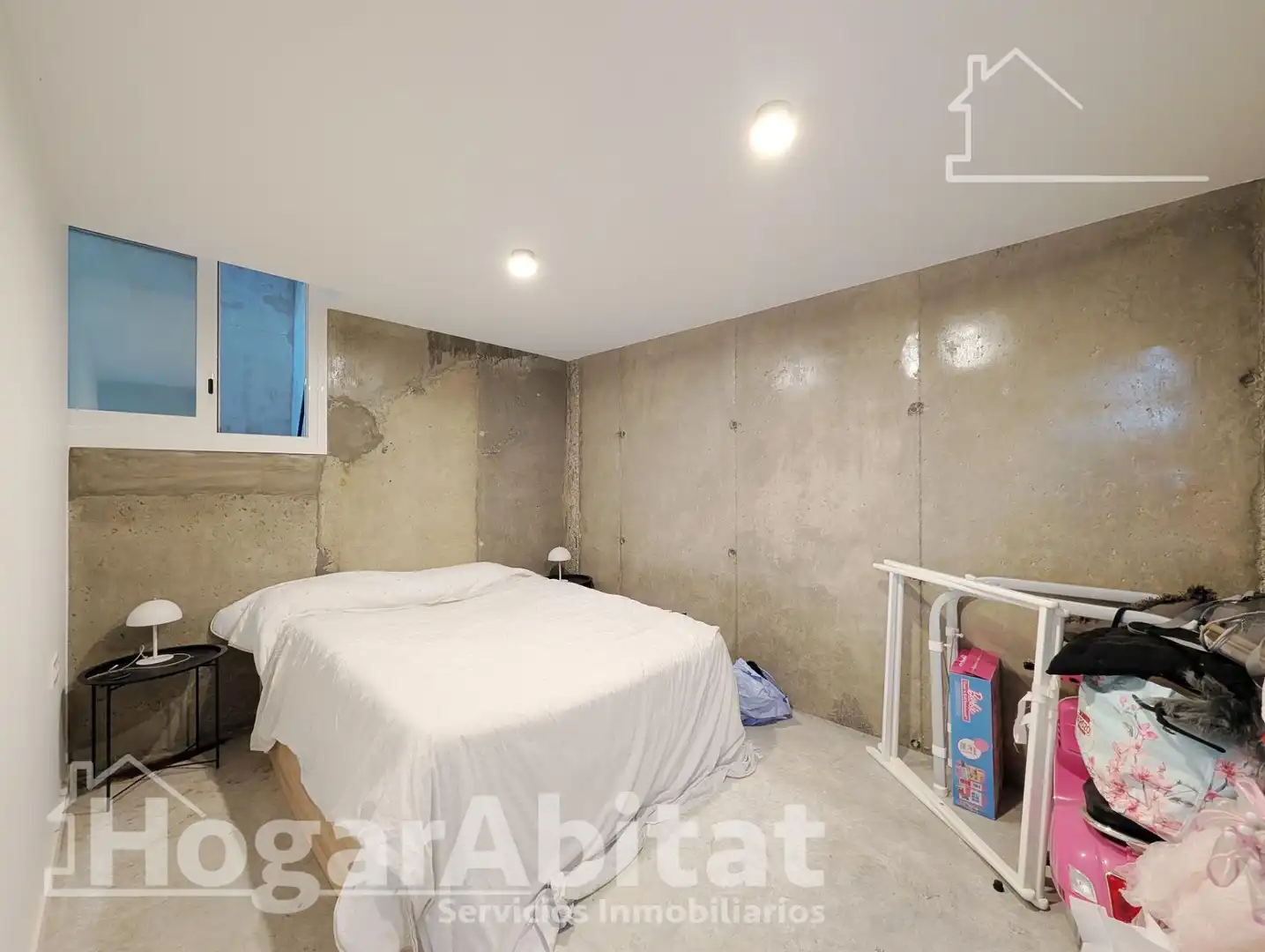 Chalet con piscina en venta en Calle Ventura Selva Gonzalez, imagen 19