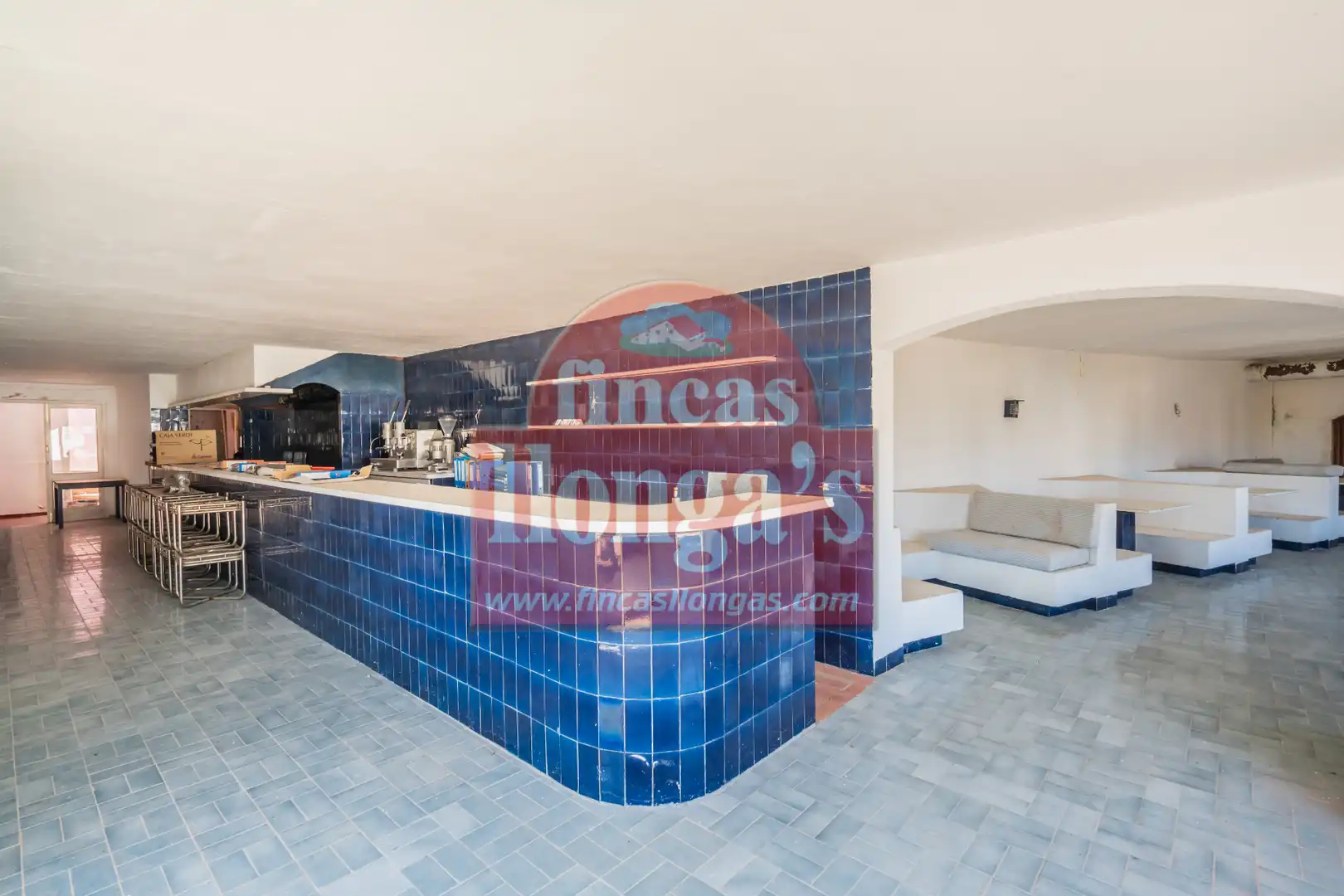 Casa rustica con terrazza in vendita a Son Vilar - Trepucó, imagen 21