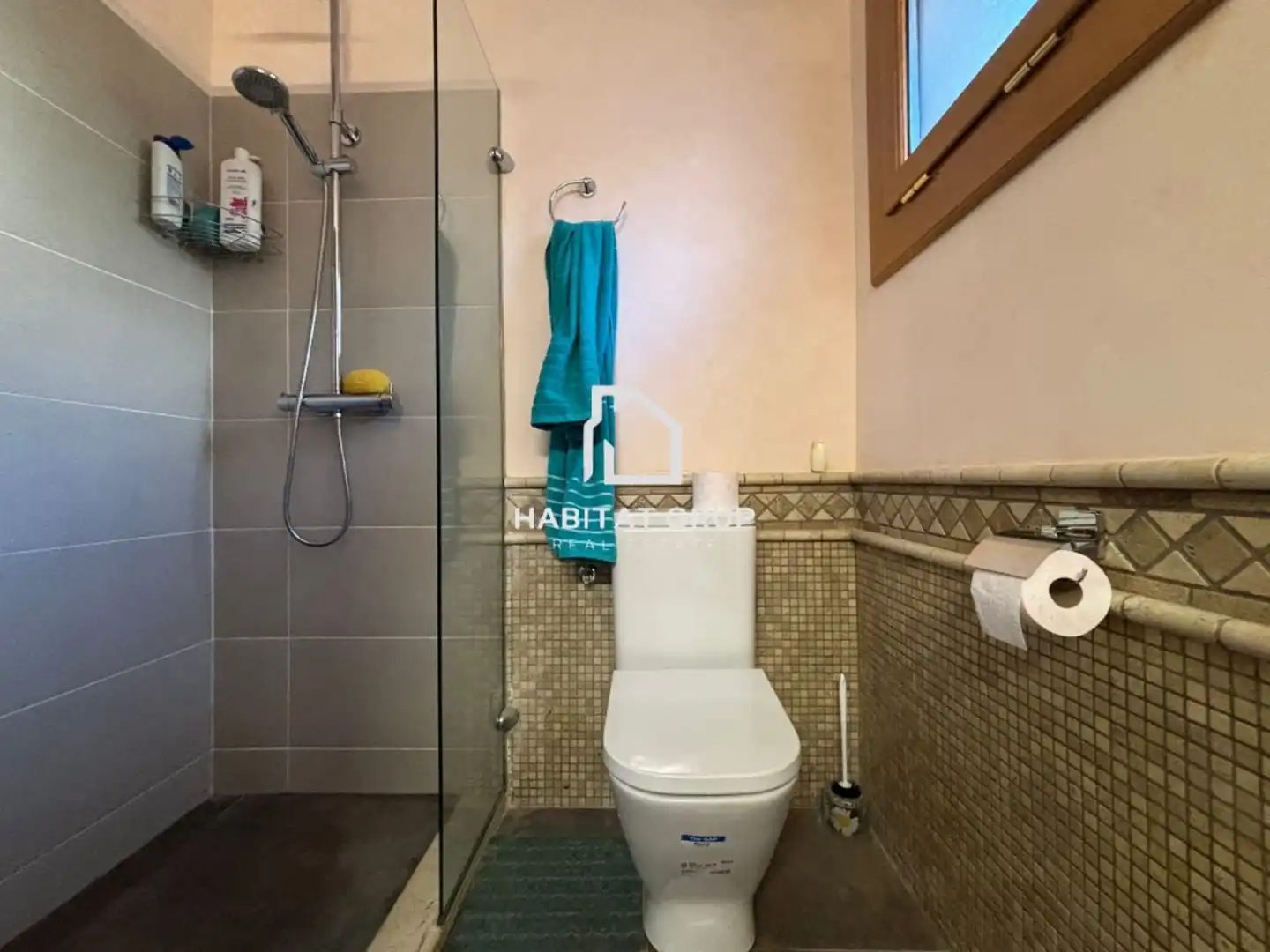 Casa con piscina en venta en Santa Susanna, imagen 34