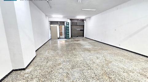 Photo 4 of Premises for sale in Carrer de Maragall, Ajuntament-Maragall, Barcelona