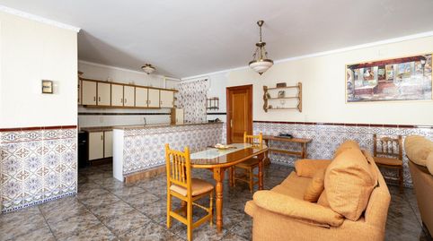 Foto 4 de Casa o chalet en venta en Calle de Belén, Belicena, Vegas del Genil