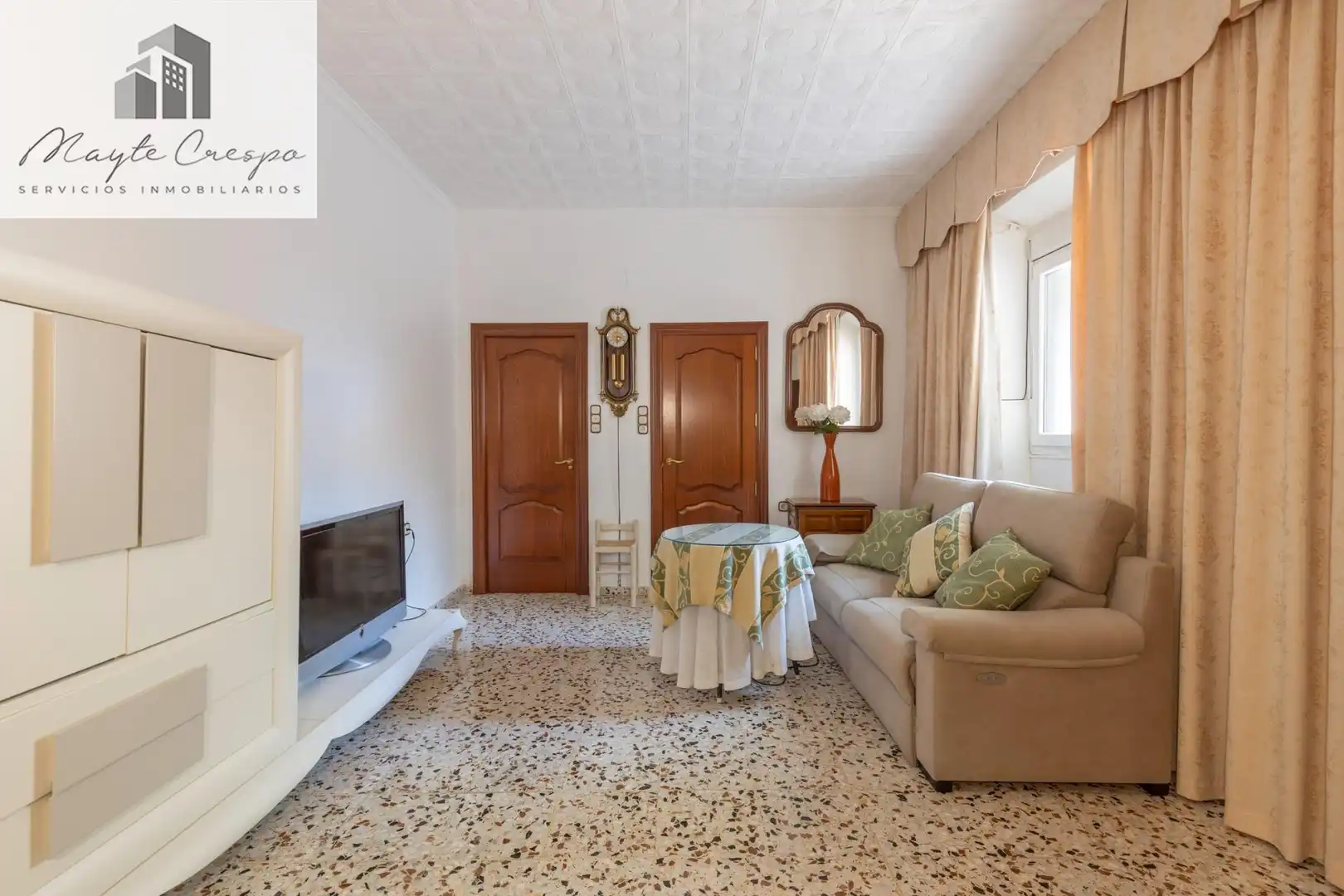 Appartement à vendre à Beiro, imagen 24