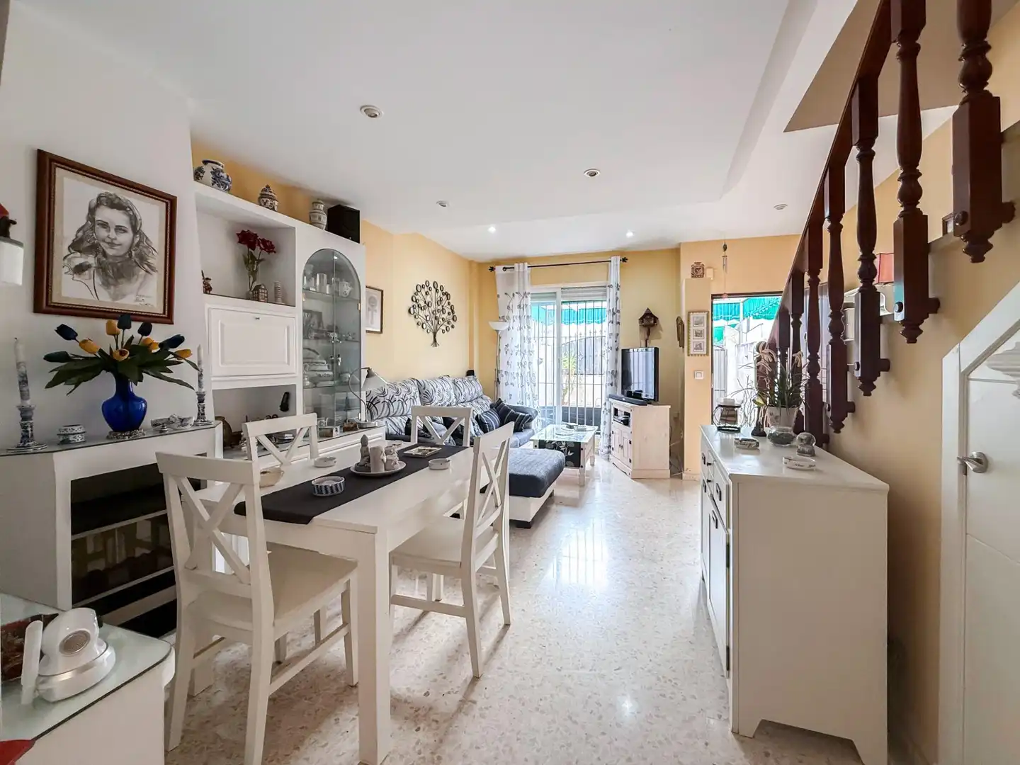 Adosado en venta en Picadueñas, imagen 12