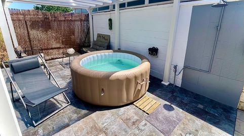 Foto 3 de Casa o chalet en venta en Los Franceses – La Vega, Chiclana de la Frontera