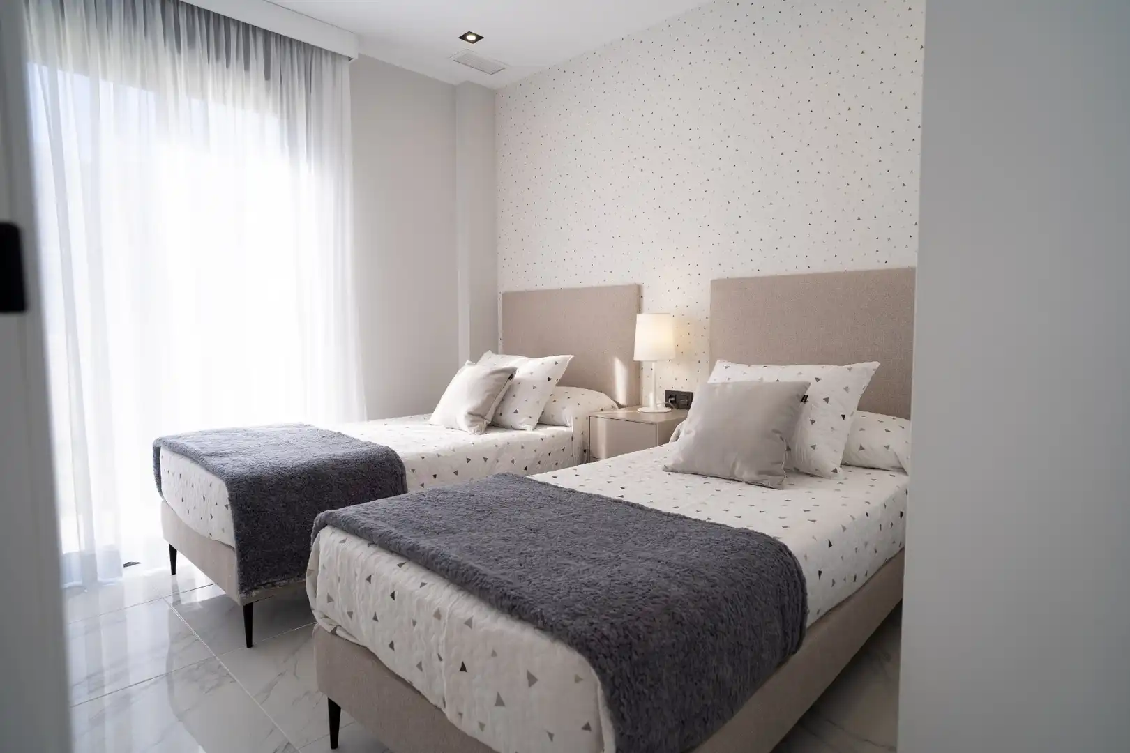 Casa o chalet en venta en Pilar de la Horadada ciudad