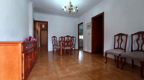 Photo 5 of House or chalet for sale in Marqués de Santillana, Lo Pagán, Murcia