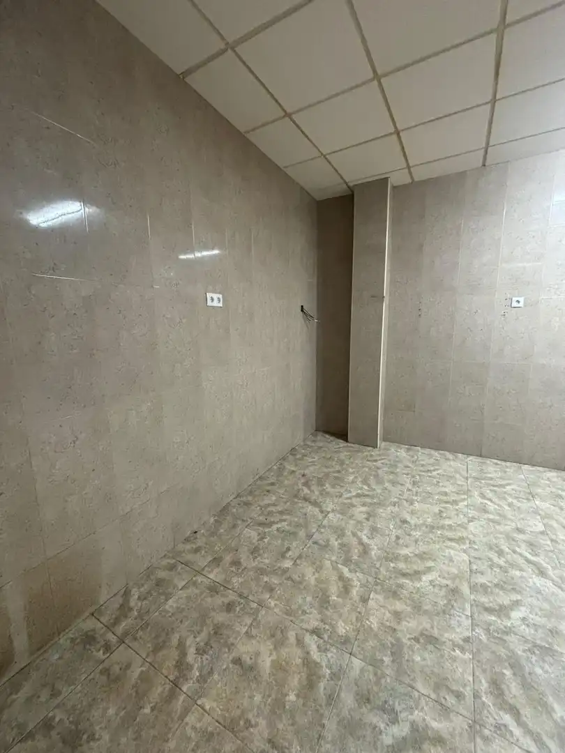 Local comercial de lloguer a Valdepeñas, imagen 18