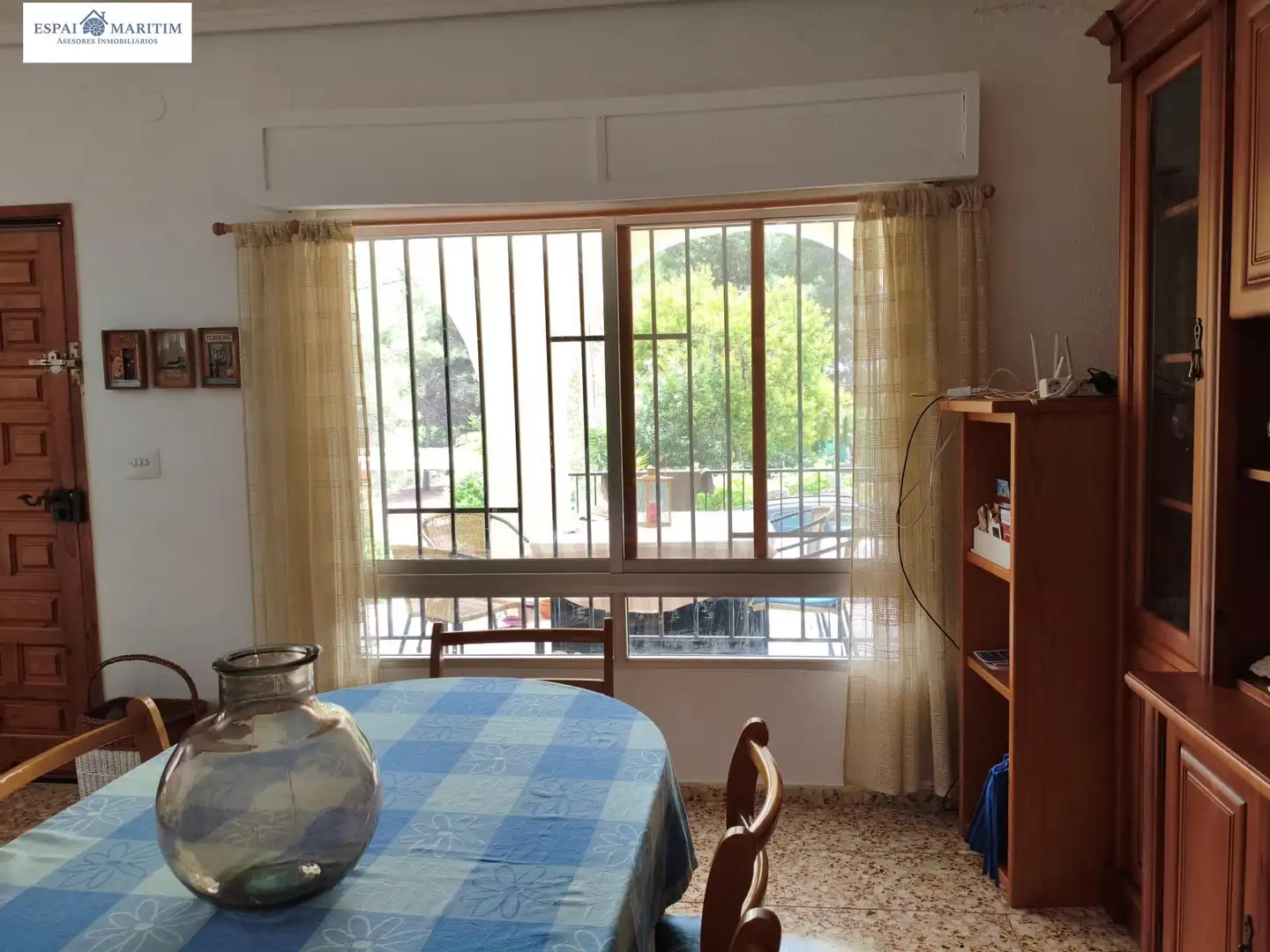 Villa avec piscine à vendre à Vilamarxant, imagen 15