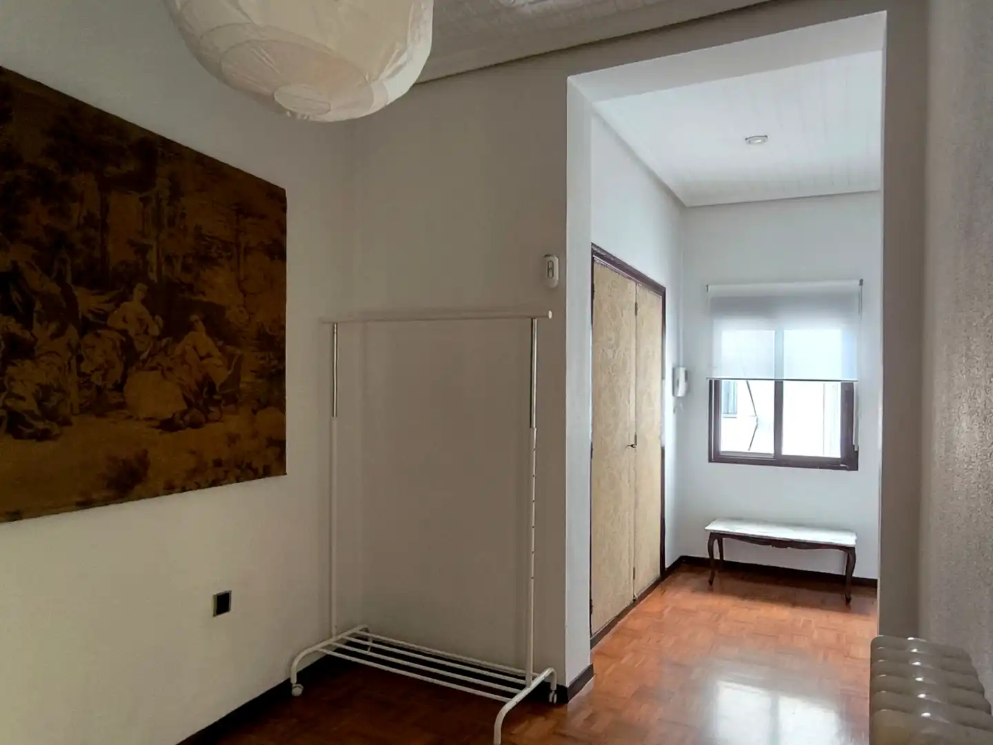 Piso con ascensor en venta en Avinguda de l'Oest, imagen 38