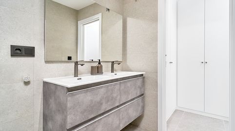 Foto 2 de Piso en venta en Calle Dúo Sacapuntas, 102, Urbanización Santa Rosa, Málaga