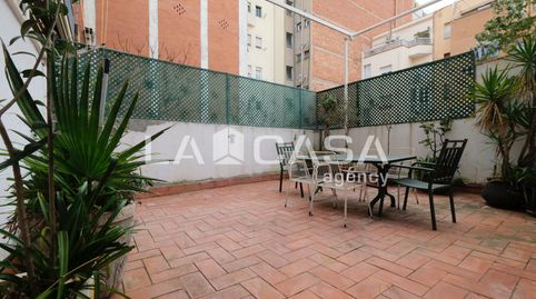 Foto 2 de Piso en venta en Vilapicina i la Torre Llobeta, Barcelona Capital