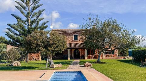 Photo 2 of House or chalet to rent in Manacor - Carrer de la Ràpita, Porto Cristo, Manacor
