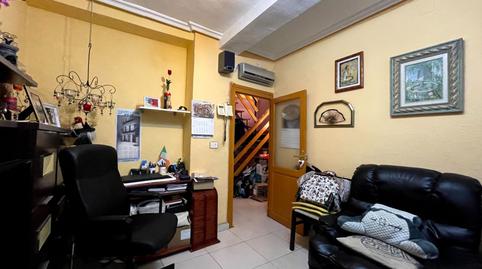 Foto 2 de Dúplex en venda a Carreteros, Borja, Zaragoza