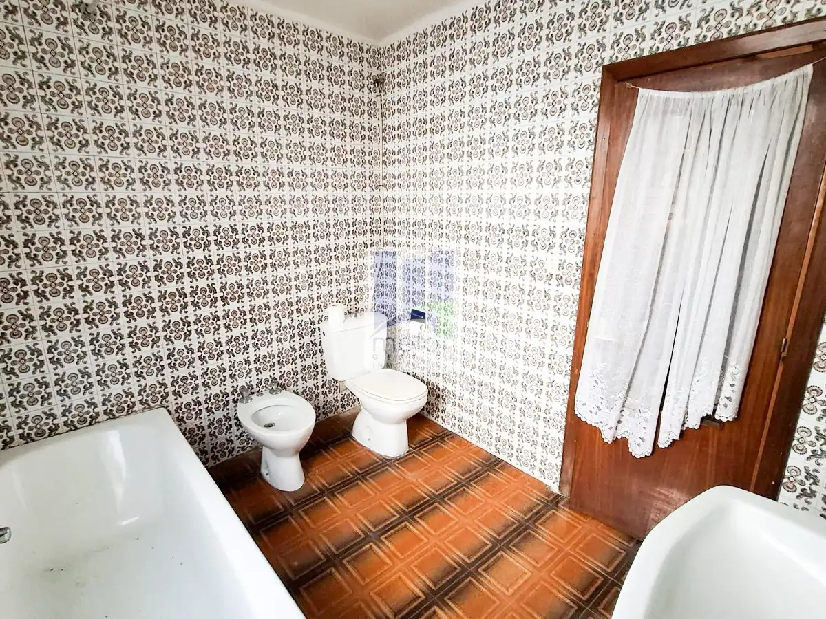 Baño de Casa o chalet en venta en Tardajos con Trastero