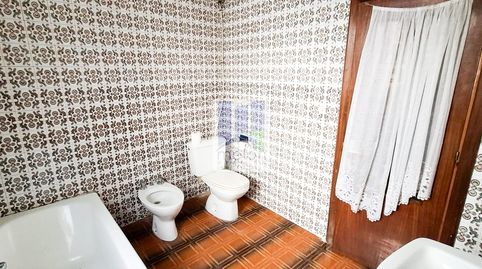 Foto 5 de Casa o chalet en venta en Tardajos, Tardajos, Burgos
