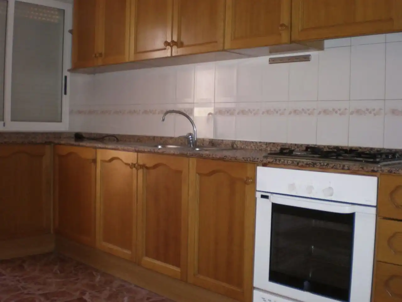 Maison mitoyenne à vendre à Chilches / Xilxes, imagen 2