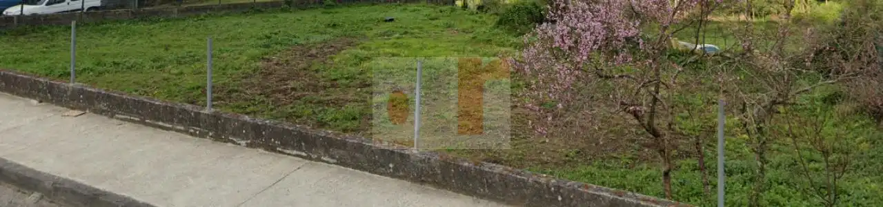 Grundstücke und Bauplätze zum Verkauf in Moaña, imagen 2