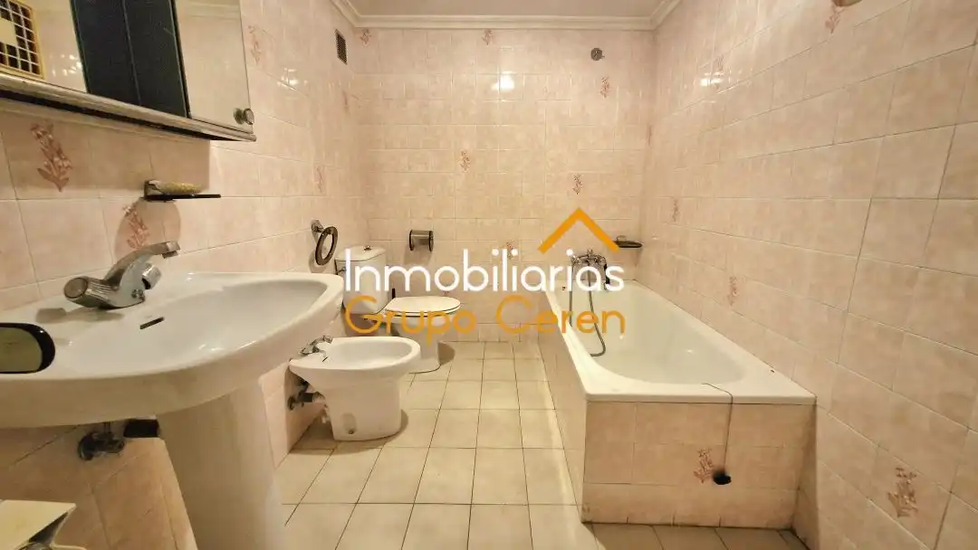 Houses for sale in Treviana