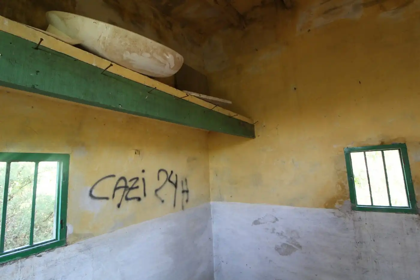 Baño de Edificio en venta en Monforte del Cid