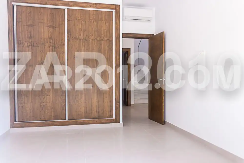 Villa avec piscine à vendre à Calle Cañada Aguilar, imagen 23