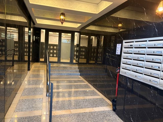 Local en venta en  Madrid Capital