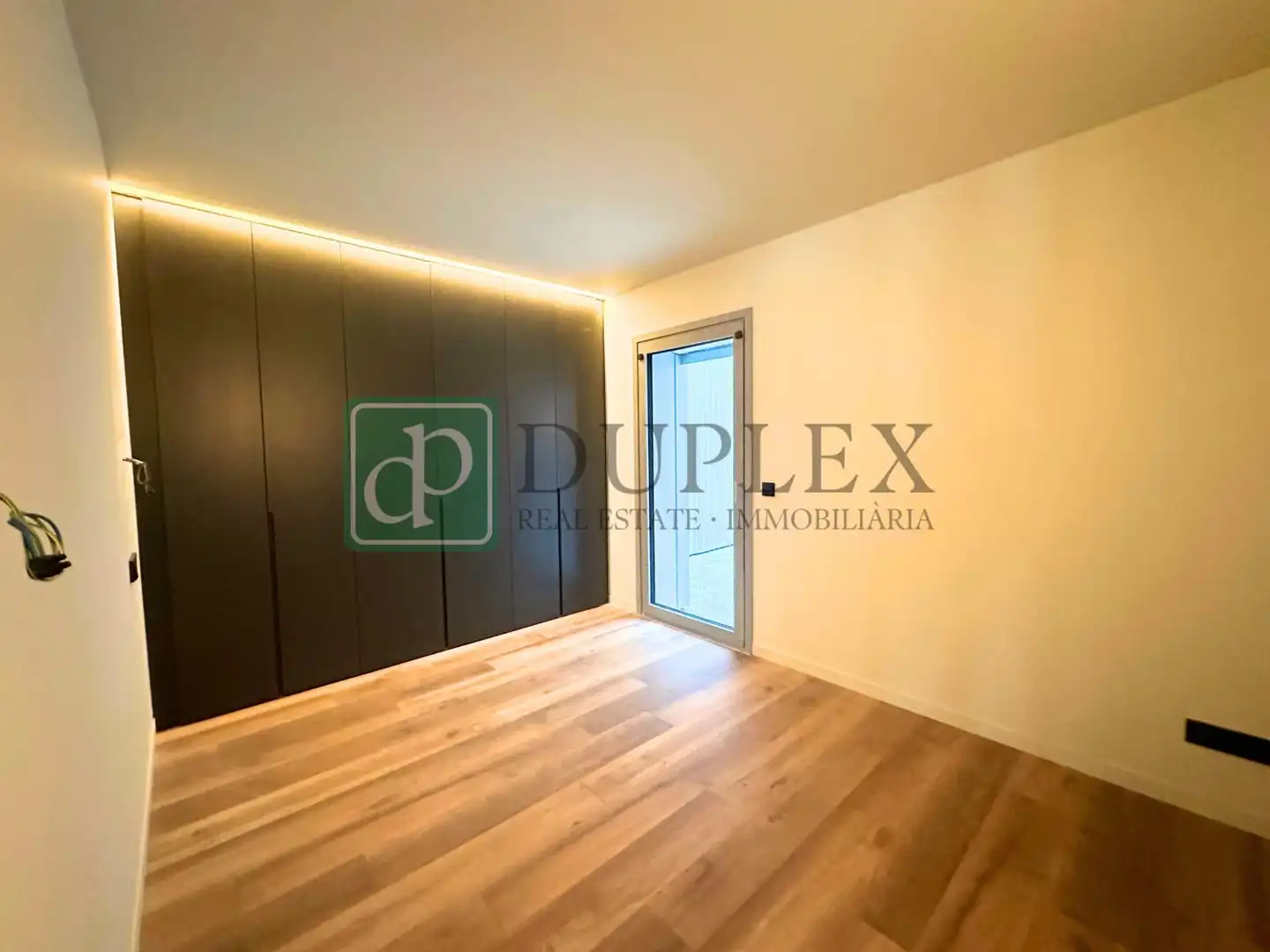 Apartamento con ascensor en venta en Centro, imagen 9