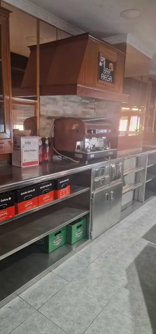 Local comercial en venda a Ortuella, imagen 4
