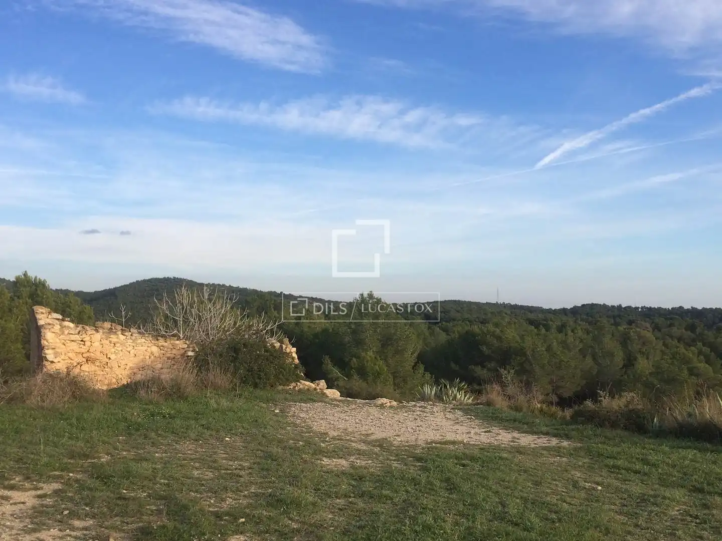 Casa rustica in vendita a Castellet i la Gornal, imagen 24