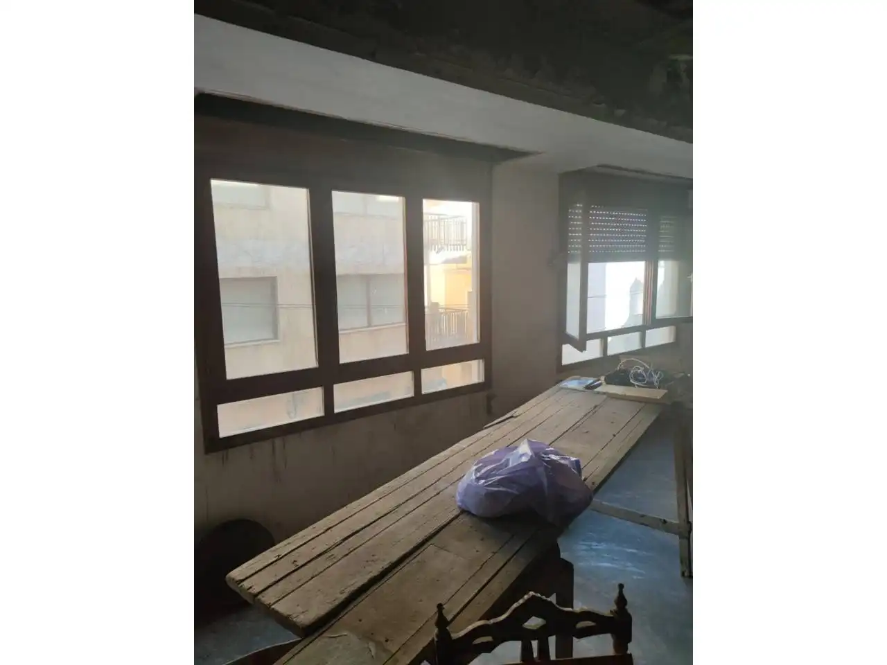 Appartement avec ascenseur à vendre à L'Alcora, imagen 3