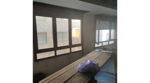 Foto 3 von Wohnung zum Verkauf in L'Alcora, Castellón