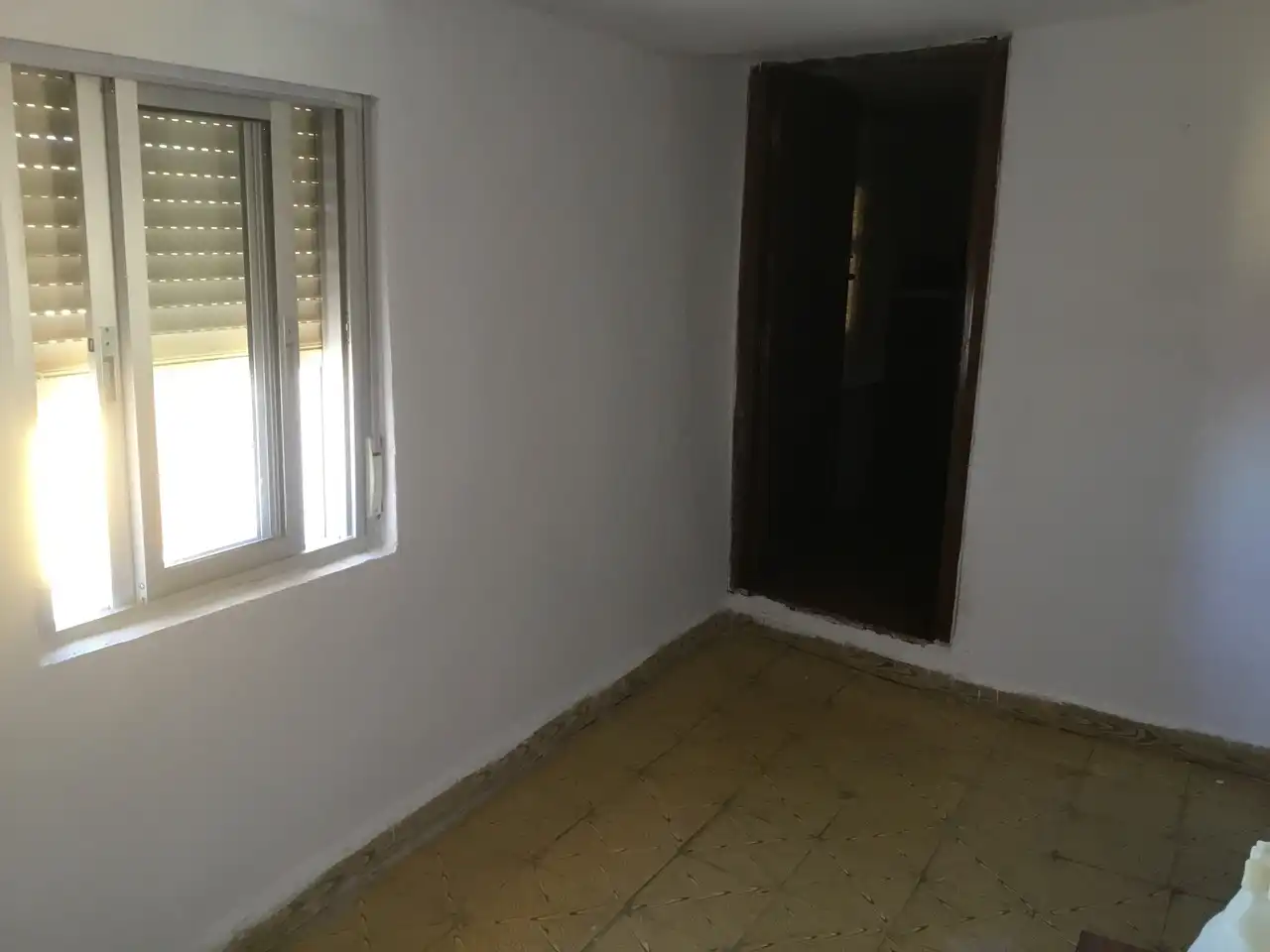 Casa adosada en venda en Villamayor de los Montes amb Calefacció, Parquet i Moblat