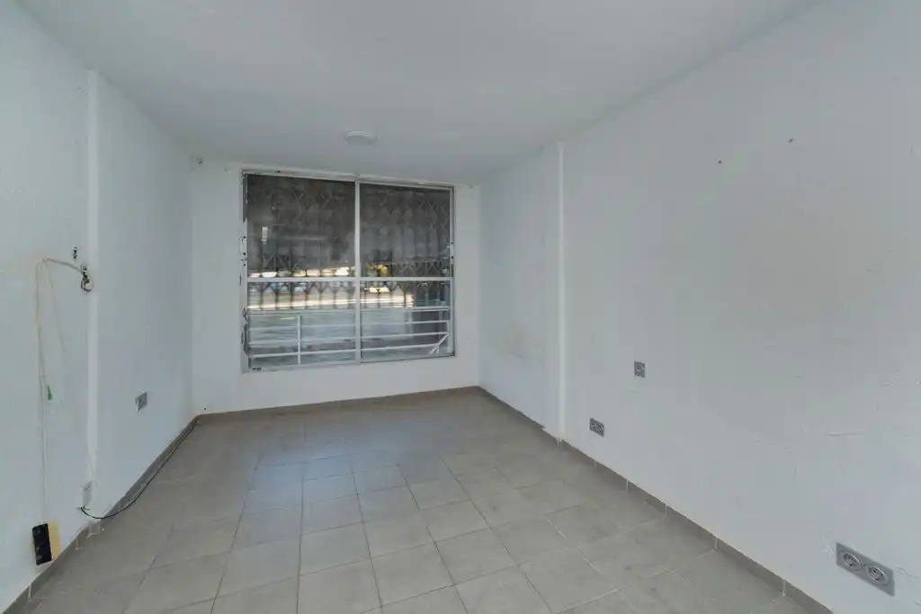 Estudi en venda a C/ Portugal - Residencial Playmon Fiesta, Juzgados - Plaza de Toros