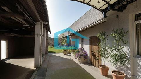 Photo 3 of House or chalet for sale in N/a, 38, Sobrán, Pontevedra