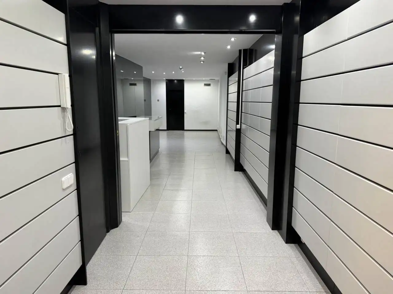 Ufficio in affitto a Centre, imagen 2
