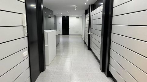 OFICINA EN ALQUILER, Bild 2
