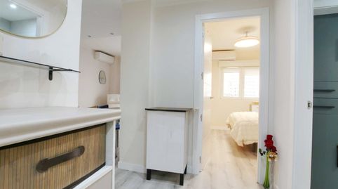Foto 4 de Apartamento en venta en Calle la Quebradilla, La Quebradilla, Azuqueca de Henares