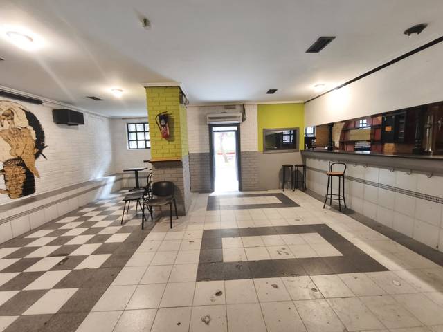 Local comercial en Venta en Avenida Corella, 7 en Chantrea