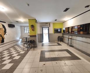 Premises for sale in  Pamplona / Iruña