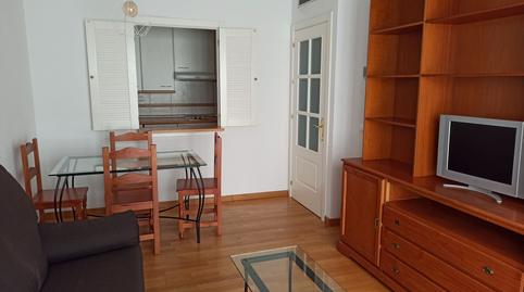 Photo 2 of Flat for sale in Calle de Campezo, Rejas,  Madrid Capital