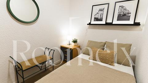 Photo 5 of Flat to share in Carrer Ginés García Esquitino, 58, Carrús Este, Elche / Elx