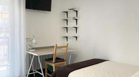 Foto 5 de Piso en venta en San Esteban - San Cristóbal, Salamanca Capital