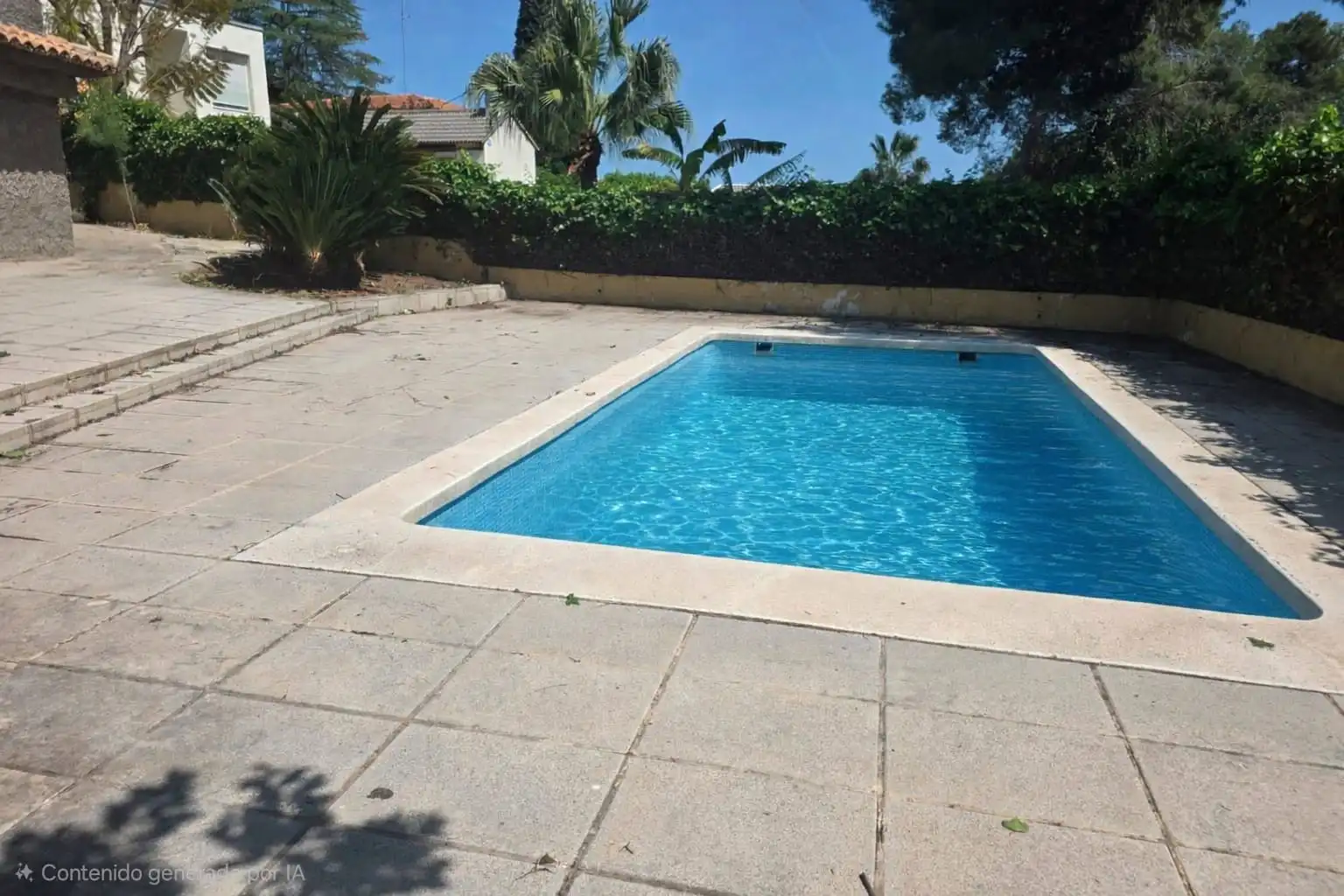 Houses for sale in El Vedat - Santa Apolonia