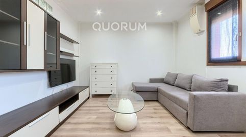 Foto 2 de Pis en venda a Kalero - Basozelai, Basauri