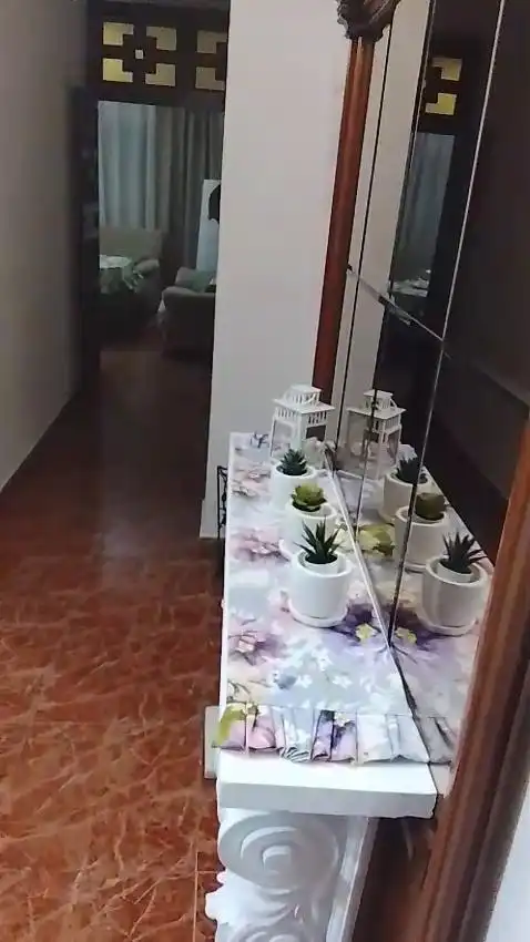 Flat for rent in Ronda