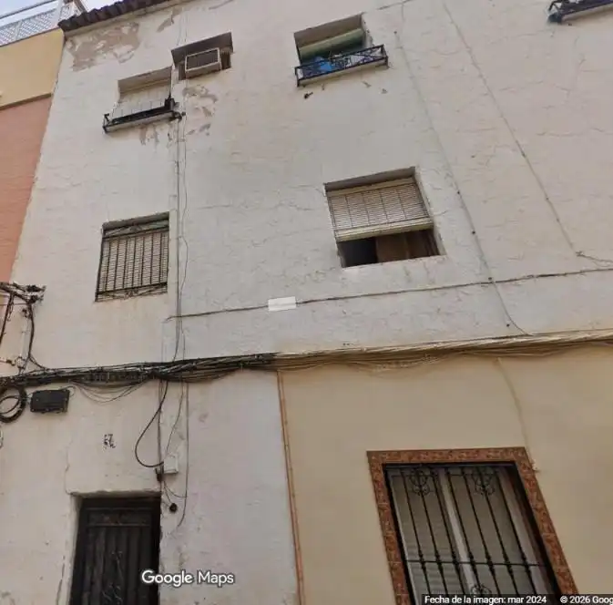 Appartamento in vendita a Bailén, imagen 3