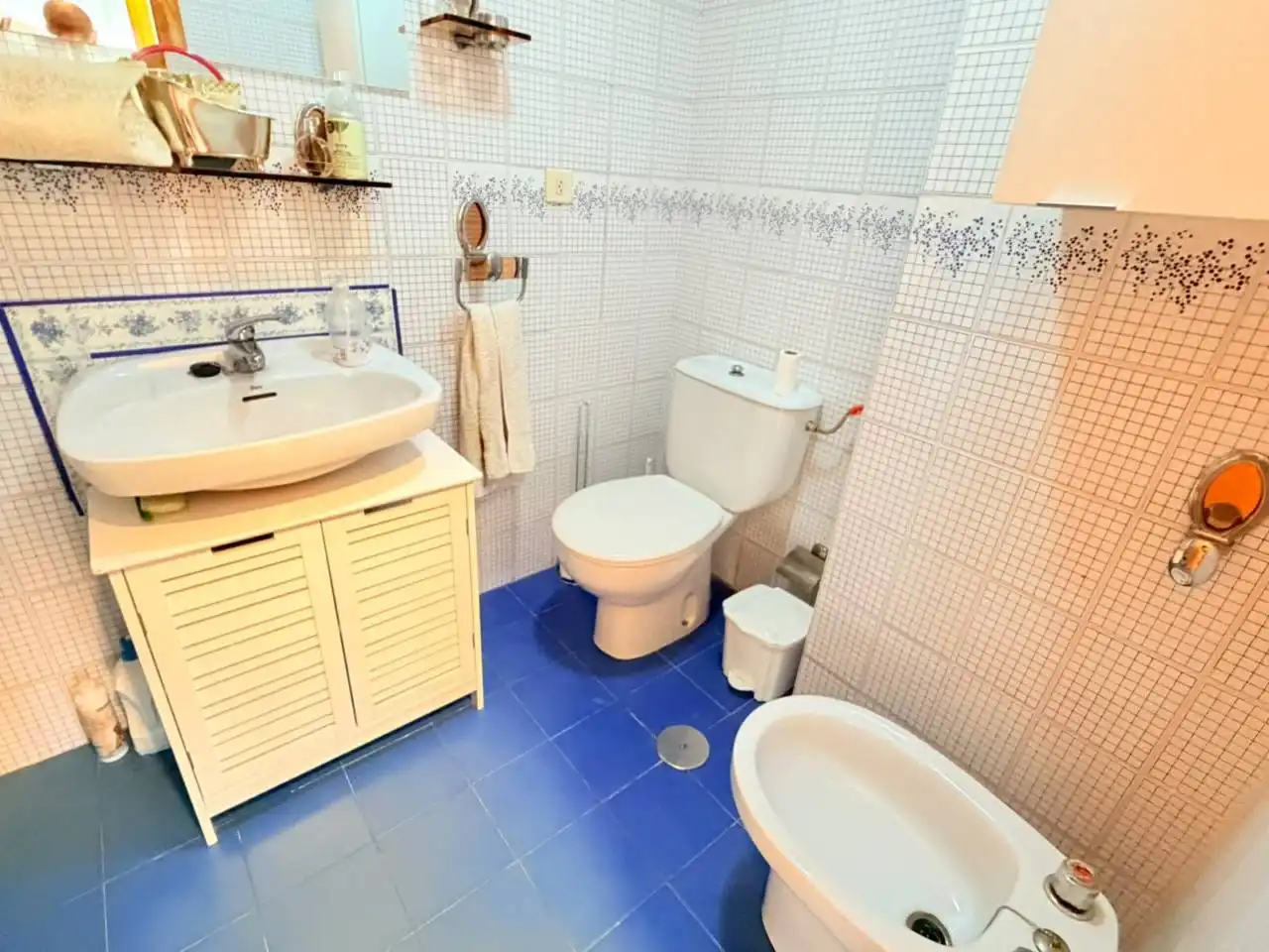 Apartment with pool to rent in Calle Amelia Sánchez Alcázar 1, imagen 12