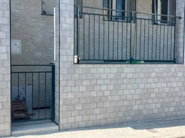Reihenhaus zum Verkauf in carrer sant antoni 18, imagen 2